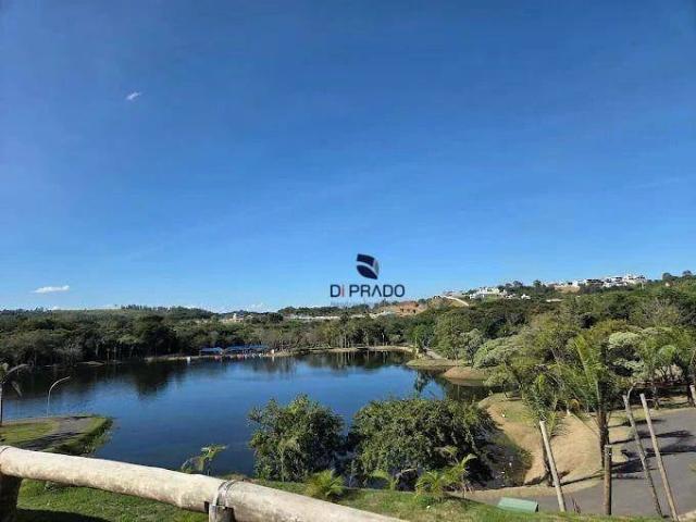 Terreno / Lote para Venda em Jundiaí/SP Jardim Torres São José