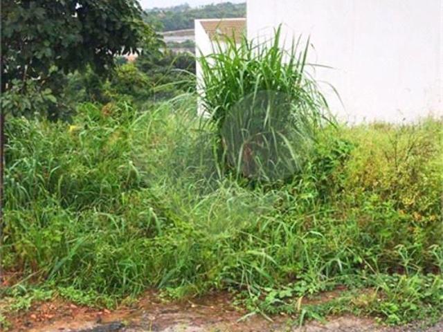 Terreno / Lote para Venda em Jundiaí/SP Jardim Torres São José