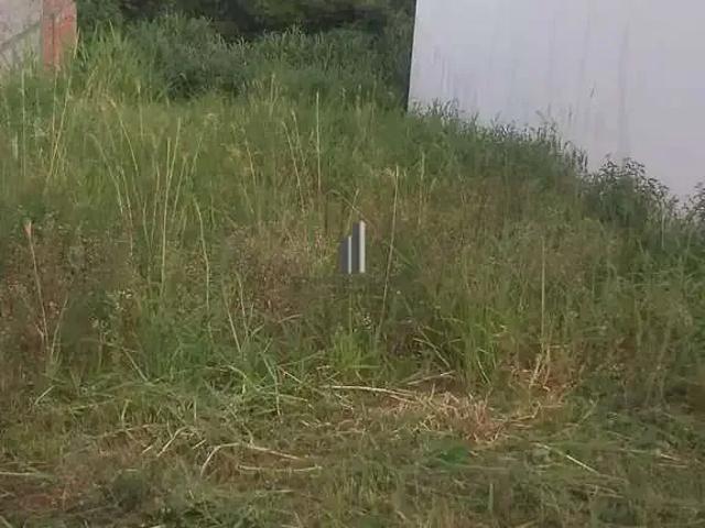 Terreno / Lote para Venda em Jundiaí/SP Jardim Torres São José