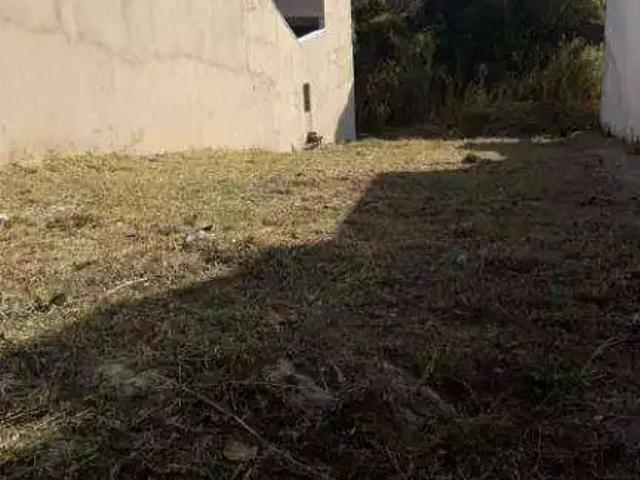 Terreno / Lote para Venda em Jundiaí/SP Jardim Torres São José