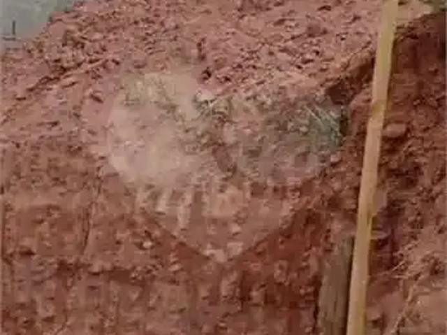 Terreno / Lote para Venda em Jundiaí/SP Jardim Vale Verde