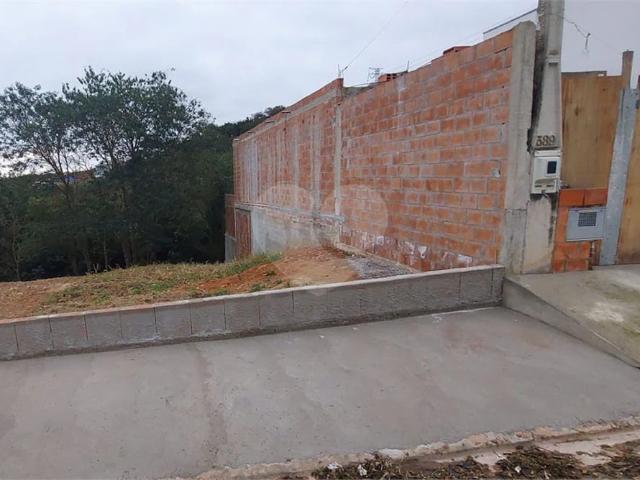 Terreno / Lote para Venda em Jundiaí/SP Jardim Vale Verde
