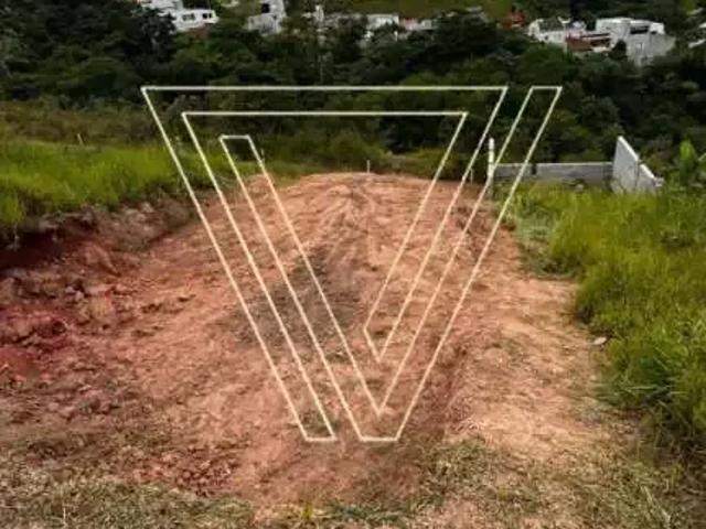 Terreno / Lote para Venda em Jundiaí/SP Jardim Vale Verde
