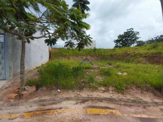Terreno / Lote para Venda em Jundiaí/SP Jardim Vale Verde