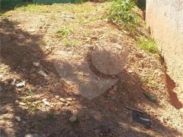 Terreno / Lote para Venda em Jundiaí/SP Jardim Vale Verde