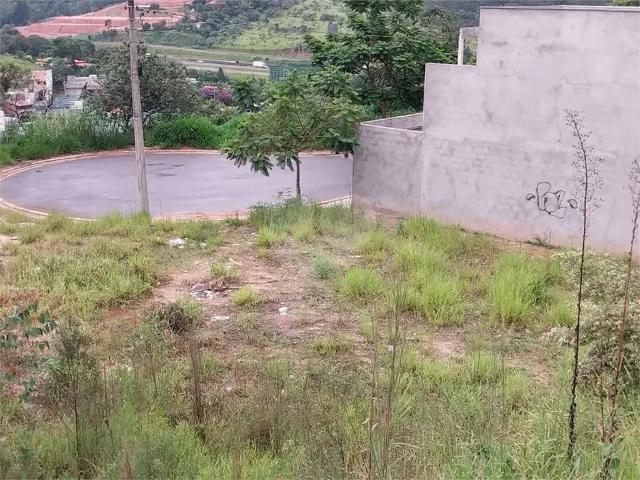Terreno / Lote para Venda em Jundiaí/SP Jardim Vale Verde