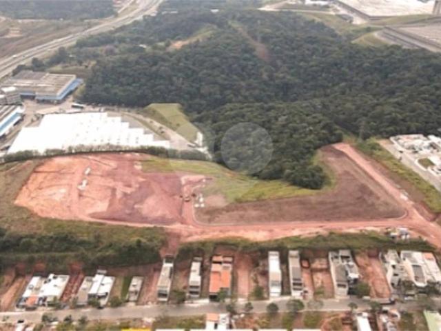 Terreno / Lote para Venda em Jundiaí/SP Jardim Vale Verde