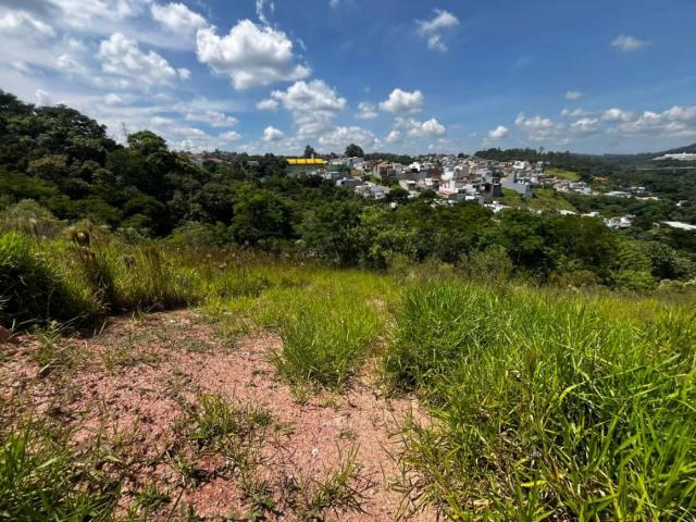 Terreno / Lote para Venda em Jundiaí/SP Jardim Vale Verde