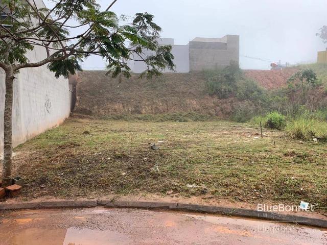 Terreno / Lote para Venda em Jundiaí/SP Jardim Vale Verde