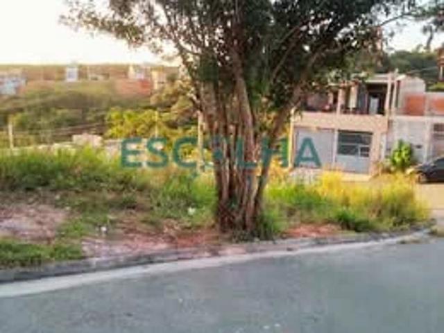 Terreno / Lote para Venda em Jundiaí/SP Jardim Vale Verde