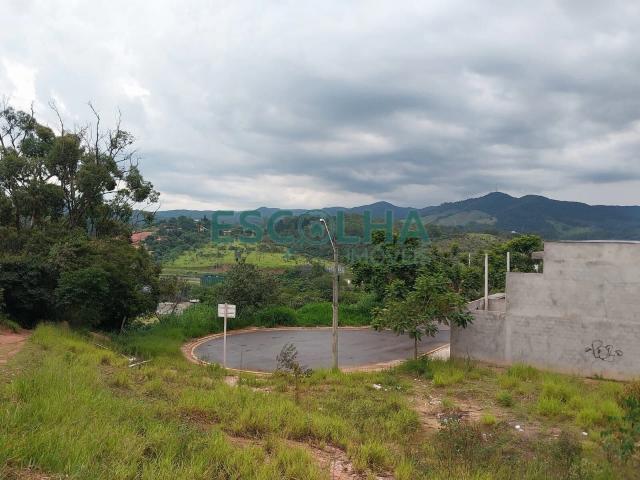Terreno / Lote para Venda em Jundiaí/SP Jardim Vale Verde