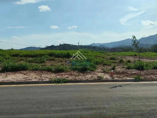 Terreno / Lote para Venda em Jundiaí/SP Jardim Vale Verde