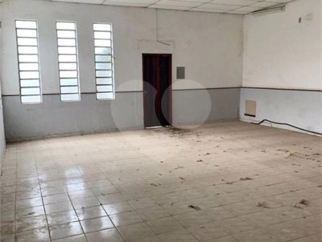 Terreno / Lote para Venda em Jundiaí/SP Jardim Vera Cruz