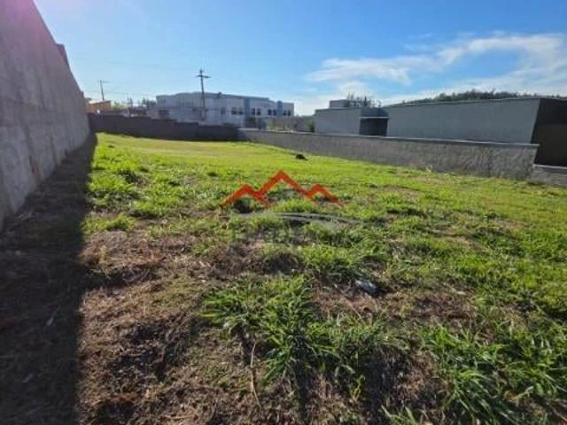 Terreno / Lote para Venda em Jundiaí/SP Jundiaí Mirim