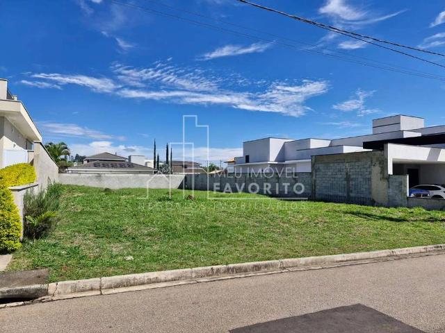 Terreno / Lote para Venda em Jundiaí/SP Jundiaí Mirim