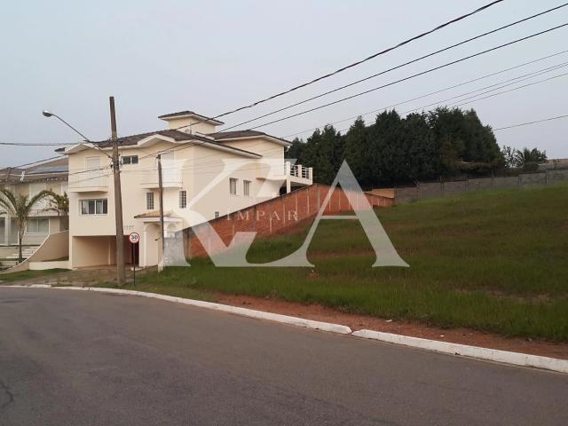 Terreno / Lote para Venda em Jundiaí/SP Jundiaí Mirim
