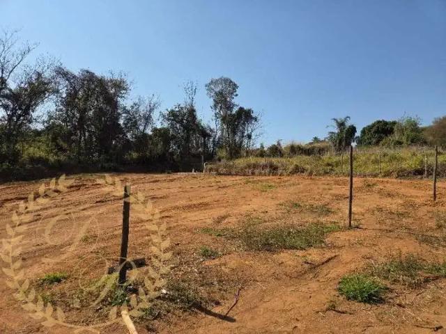 Terreno / Lote para Venda em Jundiaí/SP Jundiaí Mirim