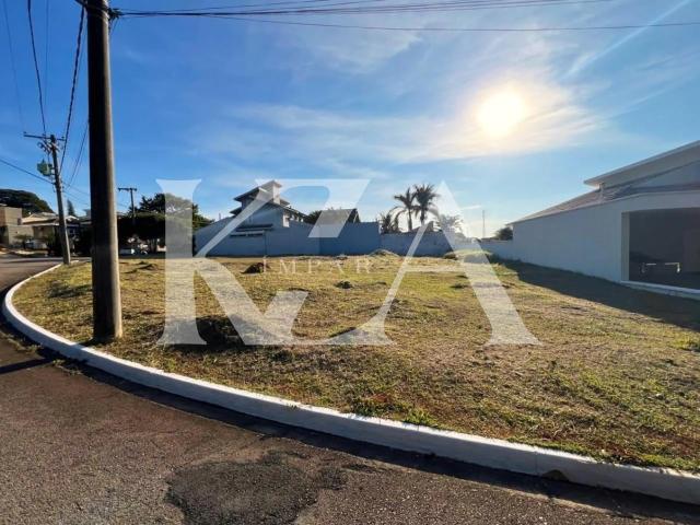 Terreno / Lote para Venda em Jundiaí/SP Jundiaí Mirim