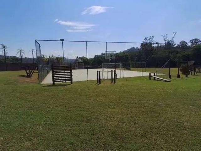 Terreno / Lote para Venda em Jundiaí/SP Jundiaí Mirim
