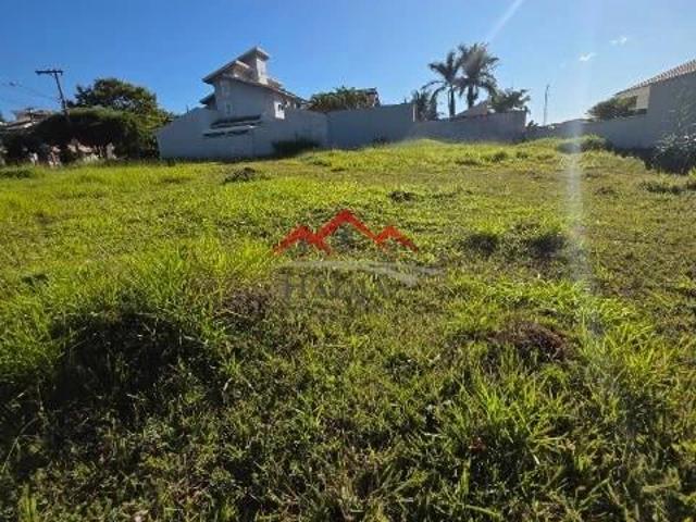 Terreno / Lote para Venda em Jundiaí/SP Jundiaí Mirim
