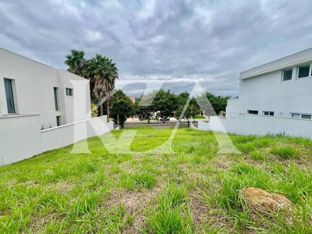 Terreno / Lote para Venda em Jundiaí/SP Jundiaí Mirim