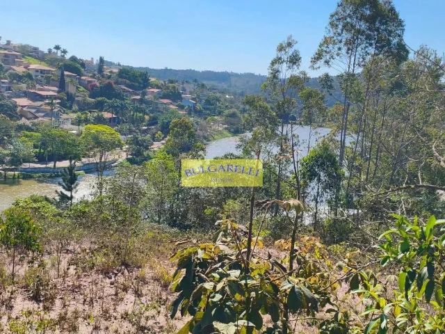 Terreno / Lote para Venda em Jundiaí/SP Loteamento Vale Azul I
