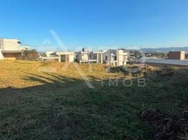 Terreno / Lote para Venda em Jundiaí/SP Loteamento Vale Azul I