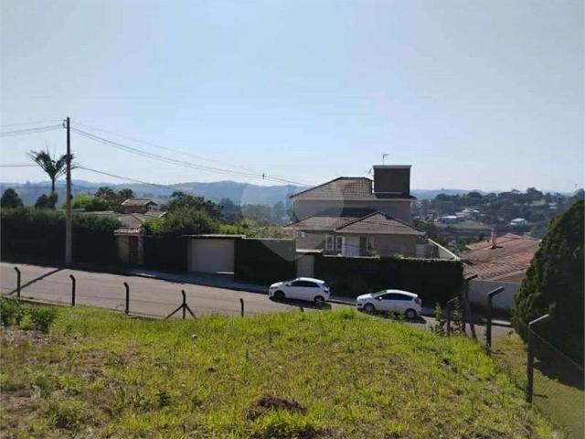 Terreno / Lote para Venda em Jundiaí/SP Loteamento Vale Azul I