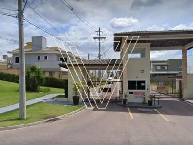 Terreno / Lote para Venda em Jundiaí/SP Loteamento Villaggio di San Francisco