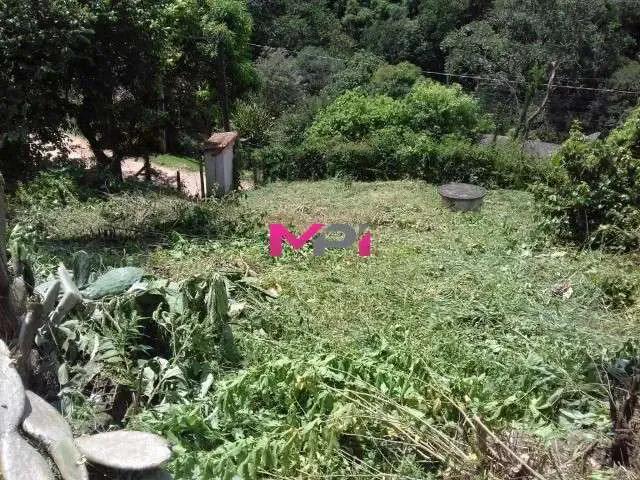 Terreno / Lote para Venda em Jundiaí/SP Loteamento Adelina