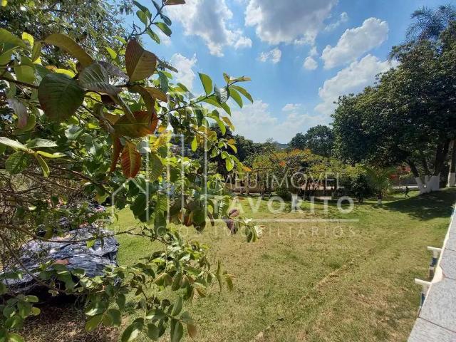 Terreno / Lote para Venda em Jundiaí/SP Loteamento Alto da Malota