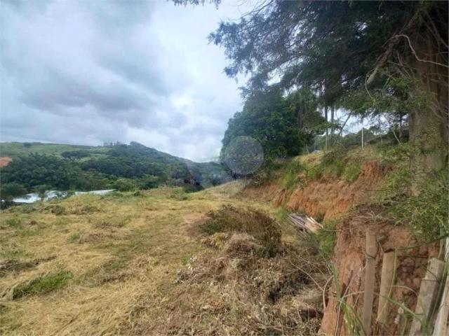 Terreno / Lote para Venda em Jundiaí/SP Loteamento Alto da Malota