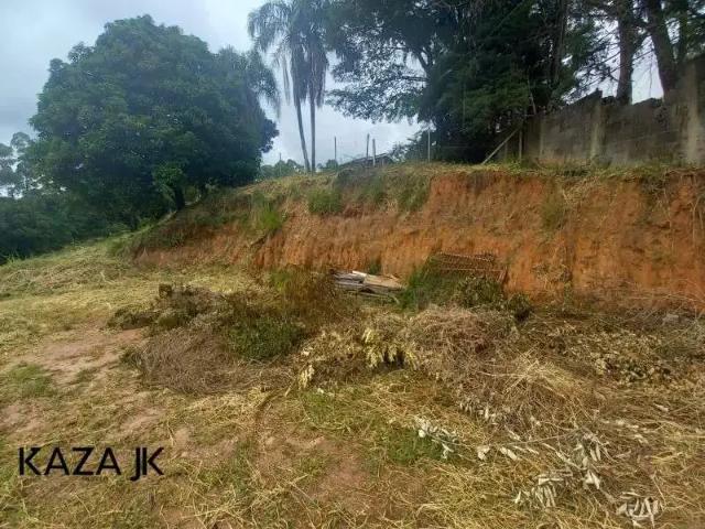 Terreno / Lote para Venda em Jundiaí/SP Chácara Malota