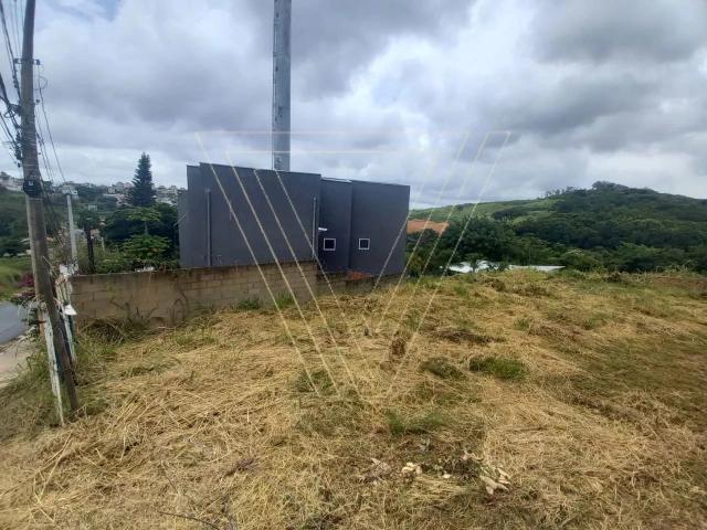 Terreno / Lote para Venda em Jundiaí/SP Loteamento Alto da Malota