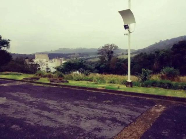 Terreno / Lote para Venda em Jundiaí/SP Loteamento Alto da Malota