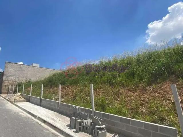 Terreno / Lote para Venda em Jundiaí/SP Loteamento Alto da Malota