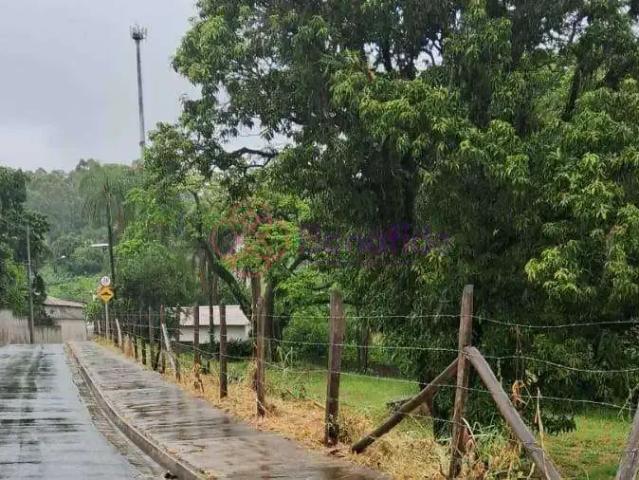 Terreno / Lote para Venda em Jundiaí/SP Loteamento Alto da Malota