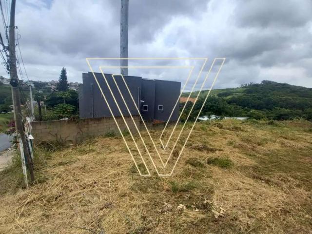 Terreno / Lote para Venda em Jundiaí/SP Loteamento Alto da Malota