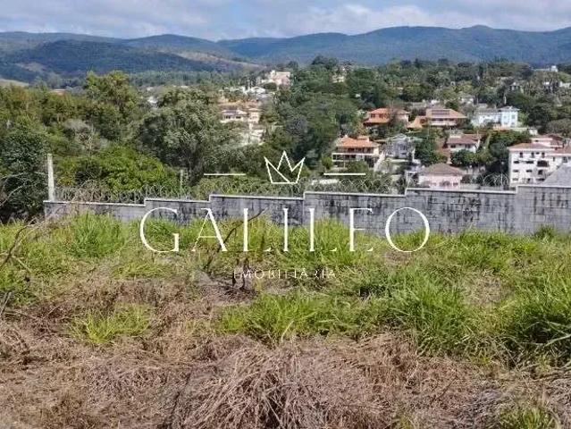 Terreno / Lote para Venda em Jundiaí/SP Loteamento Alto da Malota