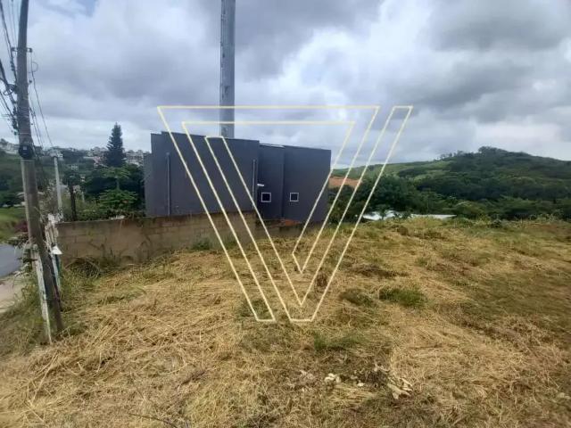 Terreno / Lote para Venda em Jundiaí/SP Loteamento Alto da Malota