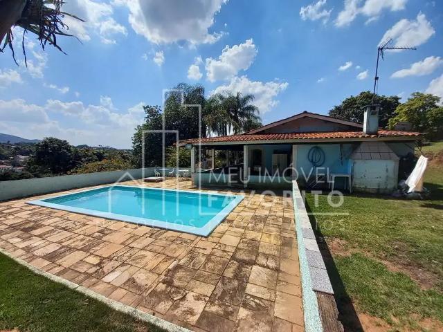 Terreno / Lote para Venda em Jundiaí/SP Loteamento Alto da Malota 3 Quartos
