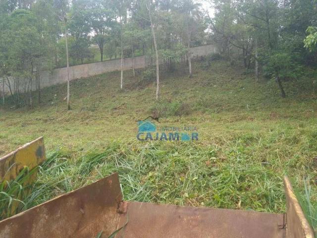 Terreno / Lote para Venda em Jundiaí/SP Loteamento Capital Ville