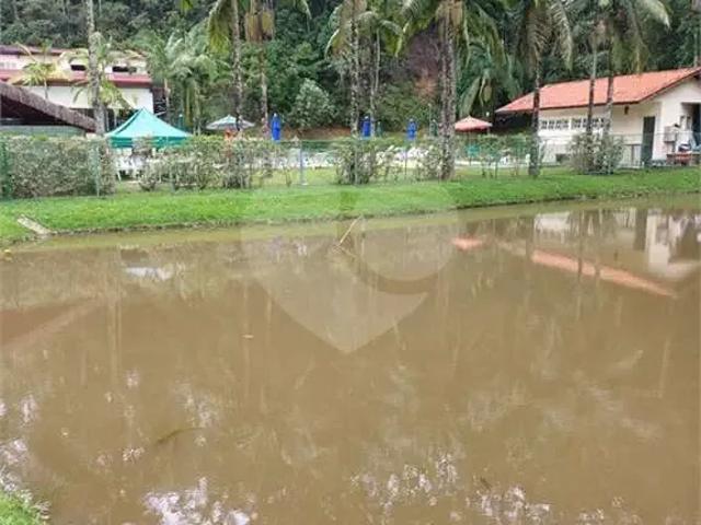 Terreno / Lote para Venda em Jundiaí/SP Loteamento Capital Ville
