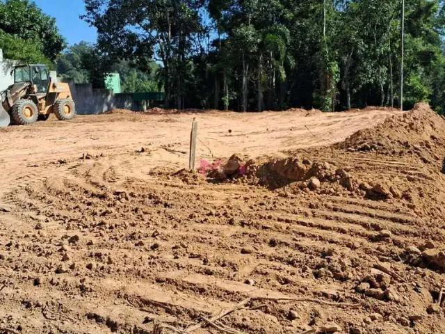 Terreno / Lote para Venda em Jundiaí/SP Loteamento Capital Ville