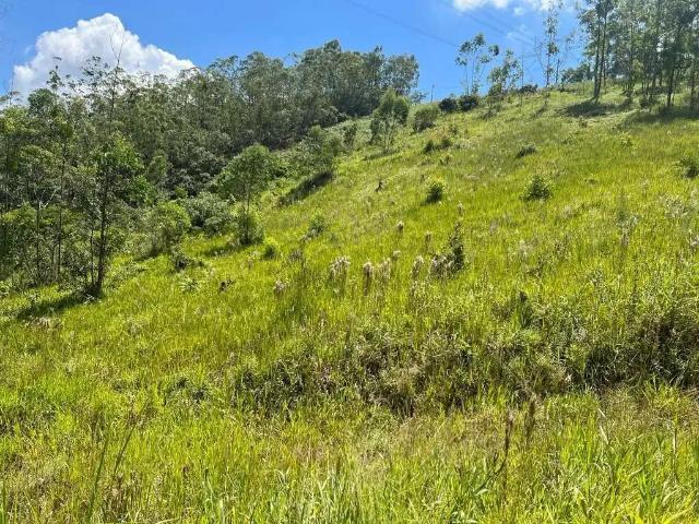 Terreno / Lote para Venda em Jundiaí/SP Loteamento Capital Ville