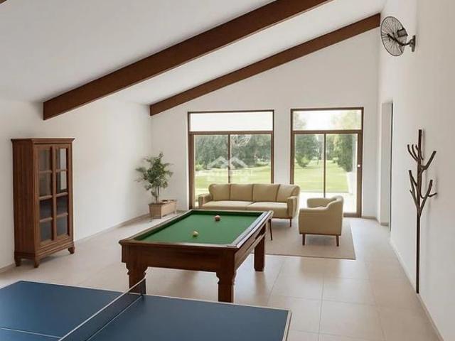Terreno / Lote para Venda em Jundiaí/SP Loteamento Capital Ville