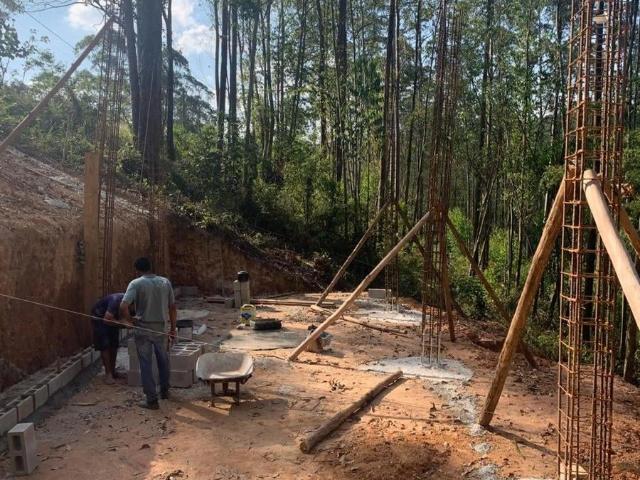 Terreno / Lote para Venda em Jundiaí/SP Loteamento Capital Ville