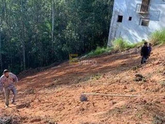 Terreno / Lote para Venda em Jundiaí/SP Loteamento Capital Ville