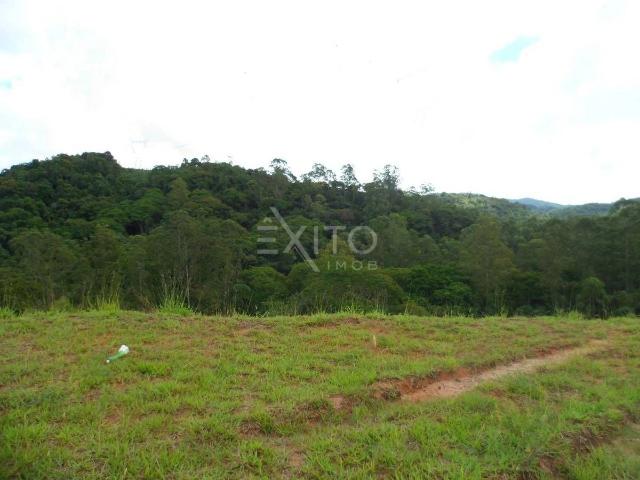 Terreno / Lote para Venda em Jundiaí/SP Loteamento Capital Ville