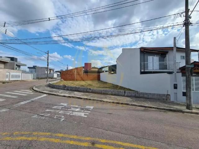 Terreno / Lote para Venda em Jundiaí/SP Loteamento Jardim Ipanema
